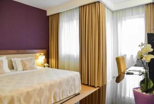 Нова Година в Ниш - Tami Residence 4*